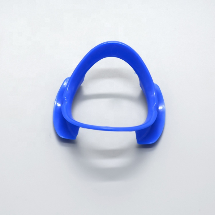 Mouth retractor - Image 6