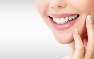 teeth whitening - MFCdental